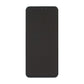 Samsung A13 2022 LCD Skärm med Display Original - Svart