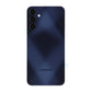 Samsung Galaxy A15 Baksida - Blå