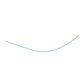 Samsung A21s Antenn