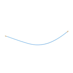 Samsung A21s Antenn