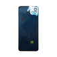 Samsung A22 5G Back Cover - Green