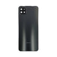 Samsung A22 5G Baksida - Svart