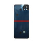 Samsung A22 5G Baksida - Svart