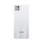 Samsung A22 5G Baksida - Vit