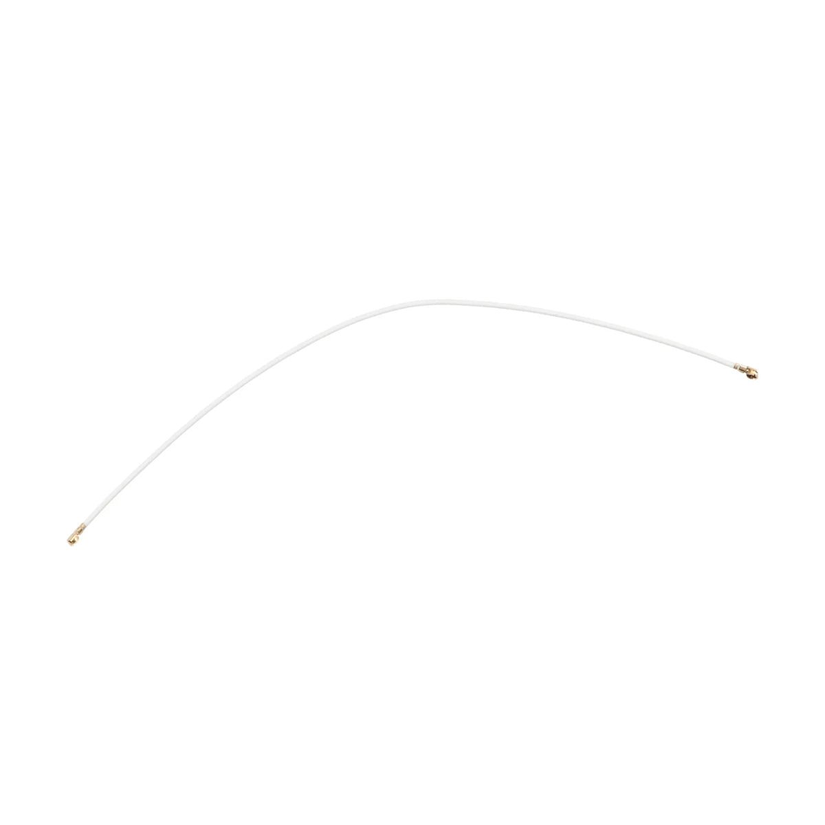 Samsung A32 4G Antenn