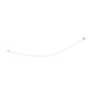 Samsung A32 4G Antenn