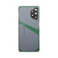 Samsung A32 4G Baksida - Violett