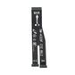 Samsung A32 4G Huvudflex Original