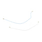 Samsung A32 5G Antenn
