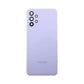Samsung SM-A326B A32 5G Back Cover Original OEM Violet