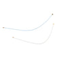 Samsung A42 Antenn