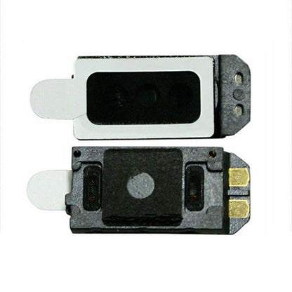 Samsung A50s Samtalshögtalare