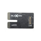 Samsung A51 4G LCD Skärm kabel för iTestBox DL S300