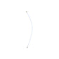Samsung A70 Antennkabel