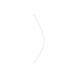 Samsung A70 Antennkabel