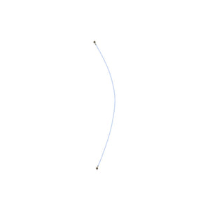 Samsung A70 Antennkabel