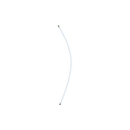 Samsung A70 Antennkabel