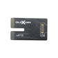 Samsung A71 4G LCD Skärm kabel för iTestBox DL S300