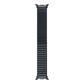 Samsung Fabric Band M/L för Galaxy Watch8/Watch8 Classic Graphite - Nyskick