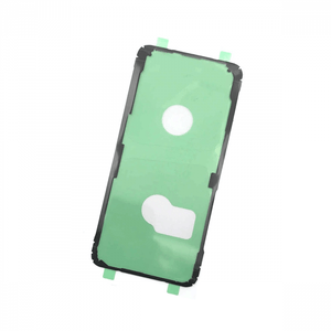 Samsung Galaxy 20 Ultra Självhäftande tejp för Baksida