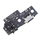 Samsung Galaxy A05 SM-A055 Laddkontakt