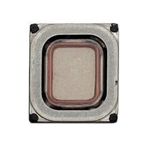 Samsung Galaxy A05 SM-A055 Samtalshögtalare