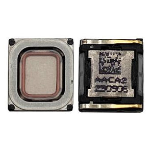 Samsung Galaxy A05 SM-A055 Samtalshögtalare