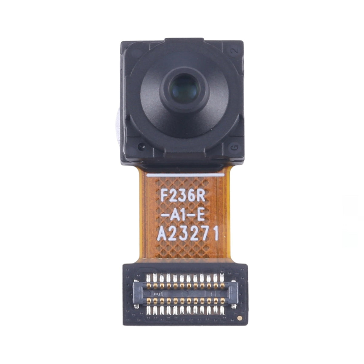 Samsung Galaxy A05s SM-A057 Framkamera