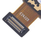 Samsung Galaxy A06 SM-A065 Bakre Kamera