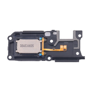 Samsung Galaxy A06 SM-A065 Högtalare