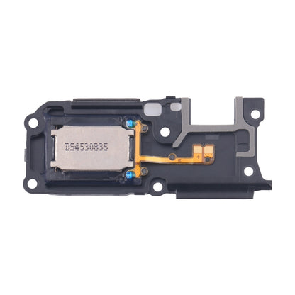 Samsung Galaxy A06 SM-A065 Högtalare