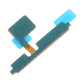 Samsung Galaxy A15 SM-A155 Volymknappar med flexkabel