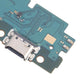 Samsung Galaxy A16 5G SM-A166 Laddkontakt