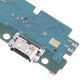 Samsung Galaxy A16 SM-A165 Laddkontakt