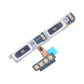 Samsung Galaxy A26 SM-A266 Volymknappar med flexkabel