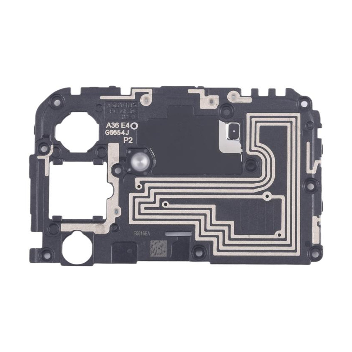 Samsung Galaxy A36 SM-A366 Samtalshögtalare