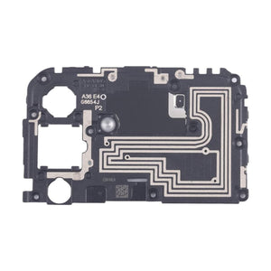 Samsung Galaxy A36 SM-A366 Samtalshögtalare