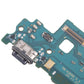 Samsung Galaxy A36 SM-A366 Laddkontakt