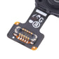 Samsung Galaxy A54 SM-A546 Fingeravtrycksläsare med flexkabel