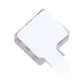 Samsung Galaxy A55 SM-A556 Vibrationsmotor