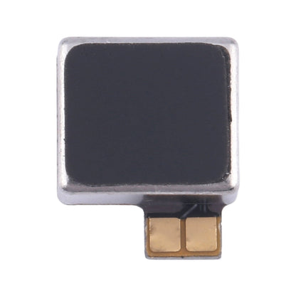 Samsung Galaxy A55 SM-A556 Vibrationsmotor