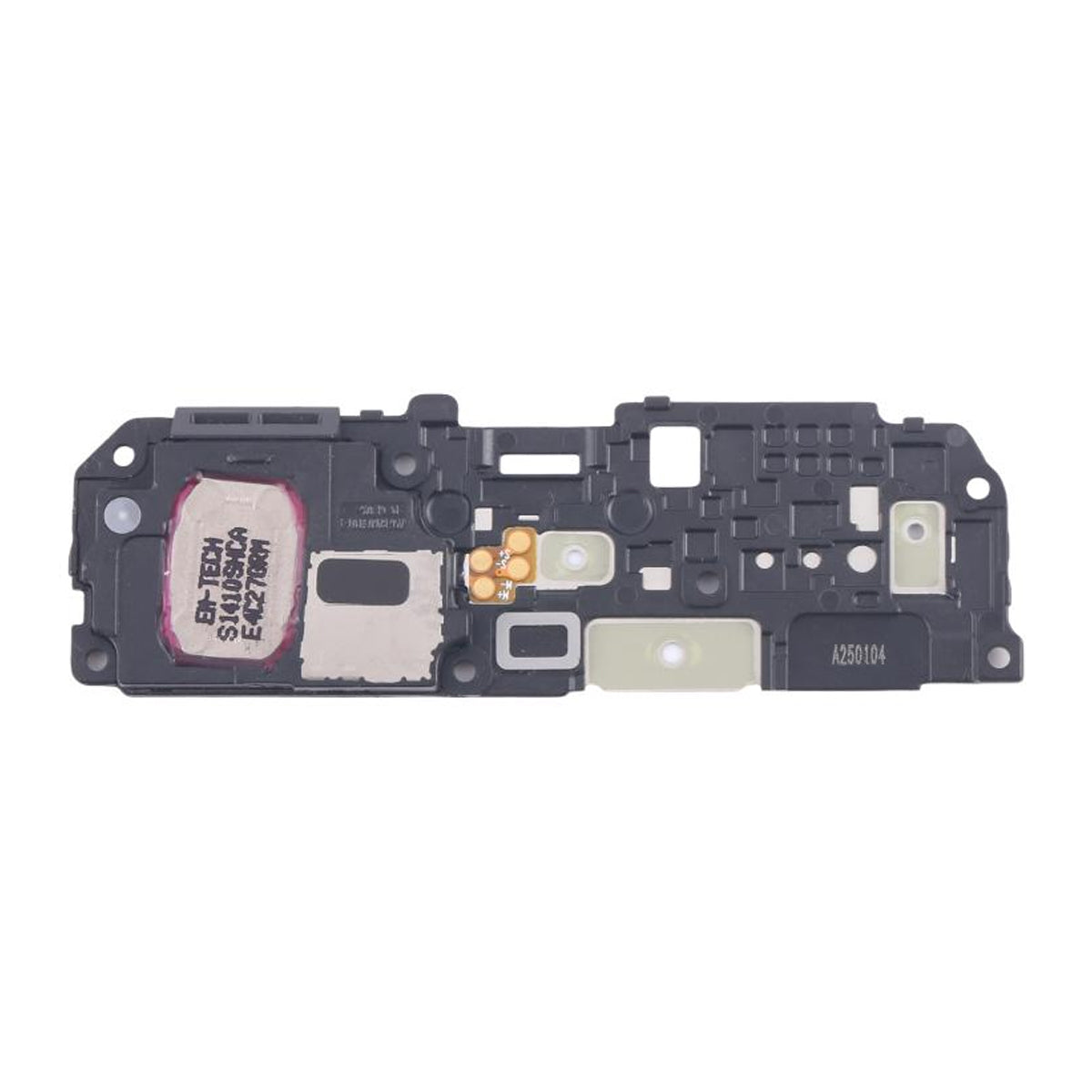 Samsung Galaxy A56 SM-A566 Högtalare