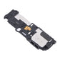 Samsung Galaxy S23 SM-S911 Vibrationsmotor
