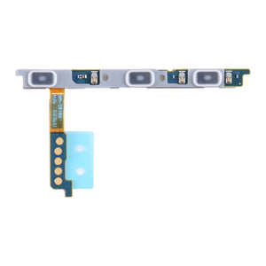 Samsung Galaxy S23 Ultra SM-S918 Strömknapp med flexkabel
