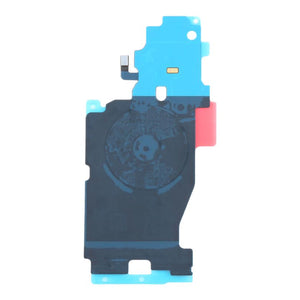 Samsung Galaxy S24 Plus SM-S926 NFC Antenn