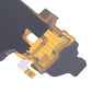 Samsung Galaxy S24 SM-S921 NFC Antenn