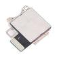 Samsung Galaxy S24 SM-S921 Bakre Kamera