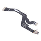Samsung Galaxy S25 Edge SM-S937 Laddkontakt