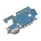 Samsung Galaxy S25 FE SM-S731 Laddkontakt