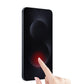 Skärmskydd Privacy Härdat Glas för Samsung Galaxy S26 Ultra
